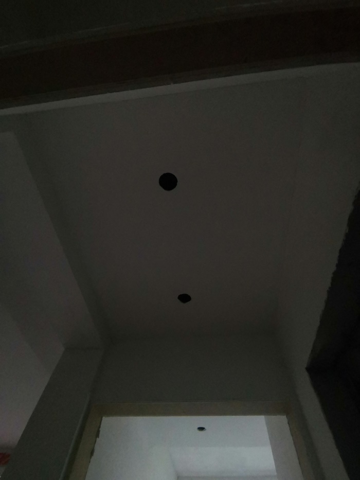 IMG_20191128_131349.jpg