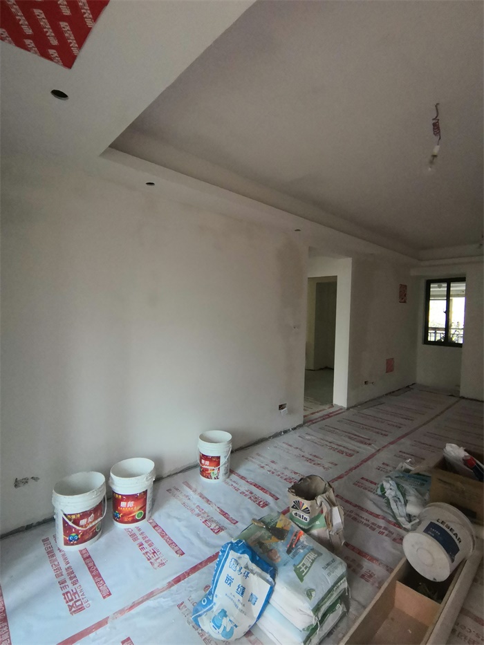 IMG_20191128_131457.jpg