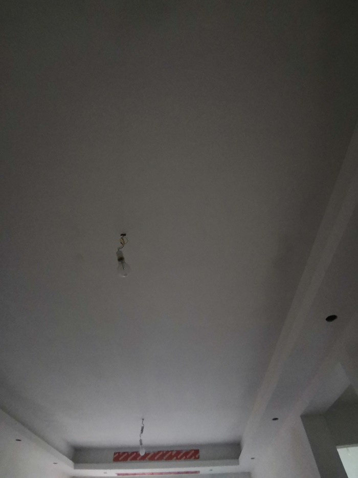 IMG_20191128_131508.jpg