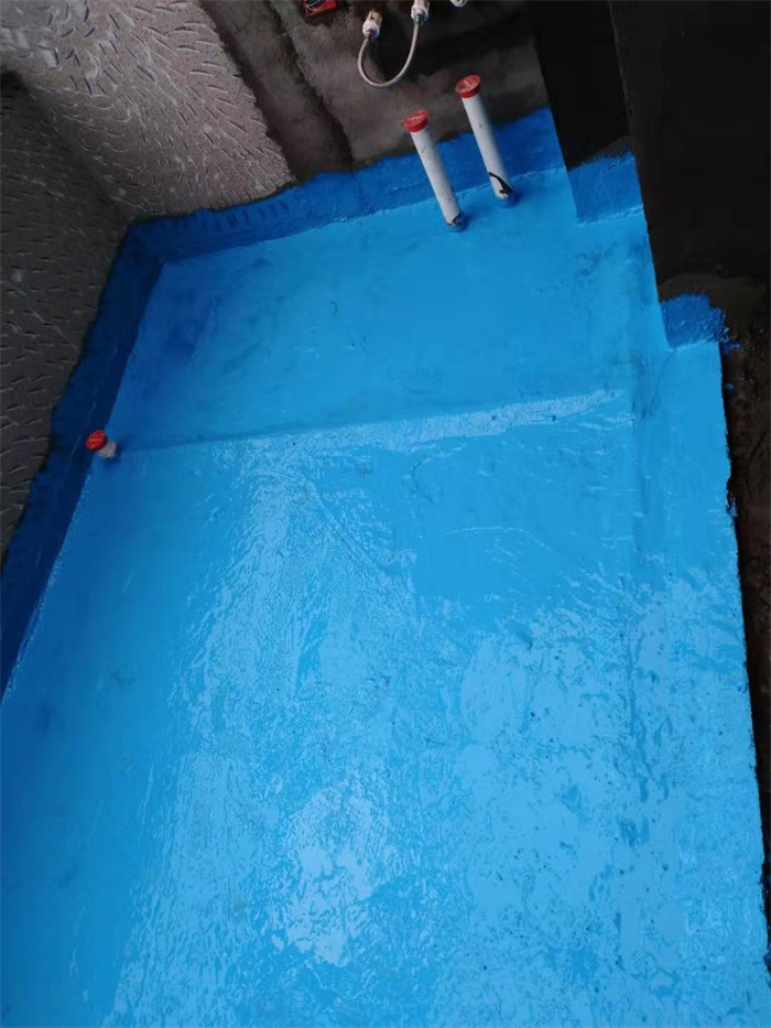 mmexport1574845531951.jpg