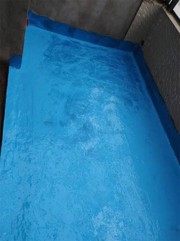 mmexport1574845529445.jpg