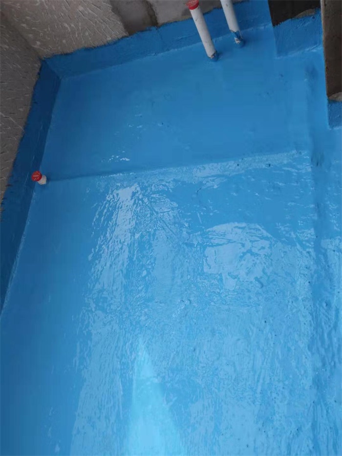 mmexport1574927575948.jpg