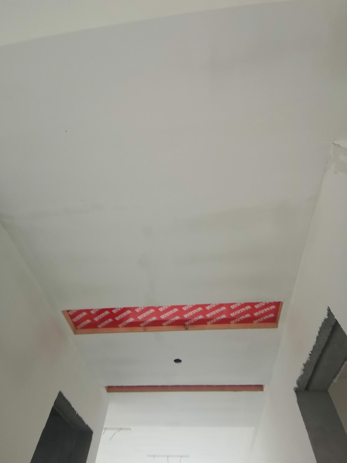 IMG_20191128_132946.jpg