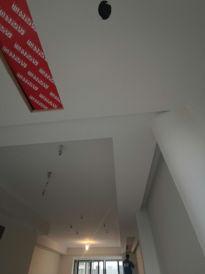 IMG_20191128_133306.jpg