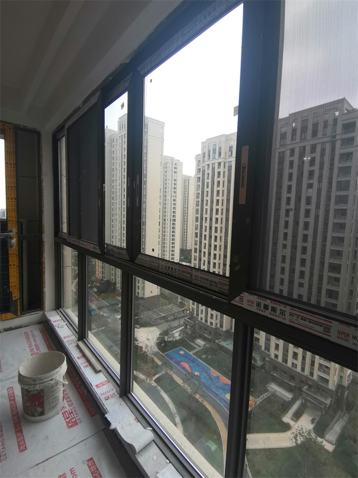 IMG_20191128_133401.jpg