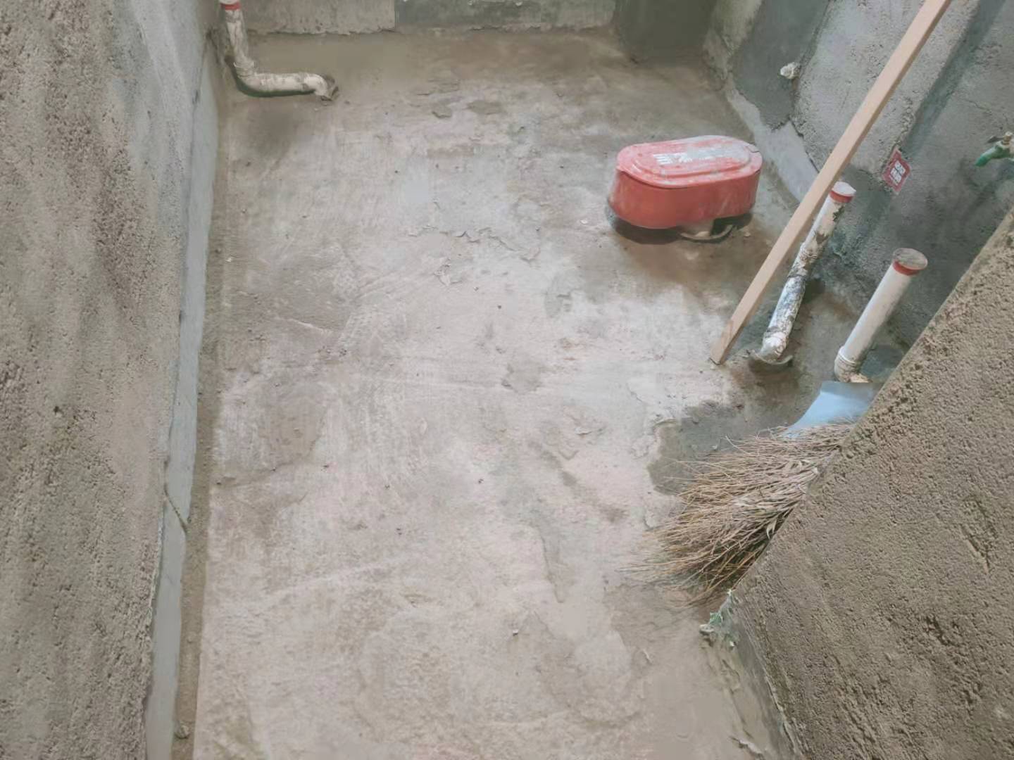 b41e34c06f2e1451153c607409b40eb.jpg