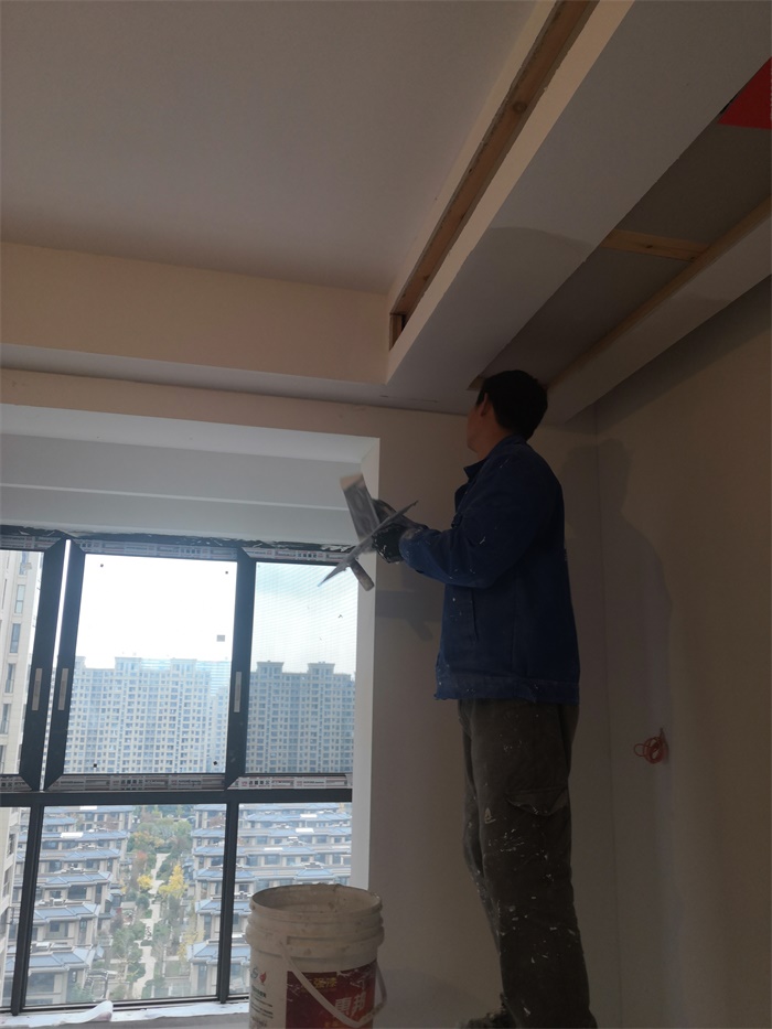 IMG_20191128_133416.jpg