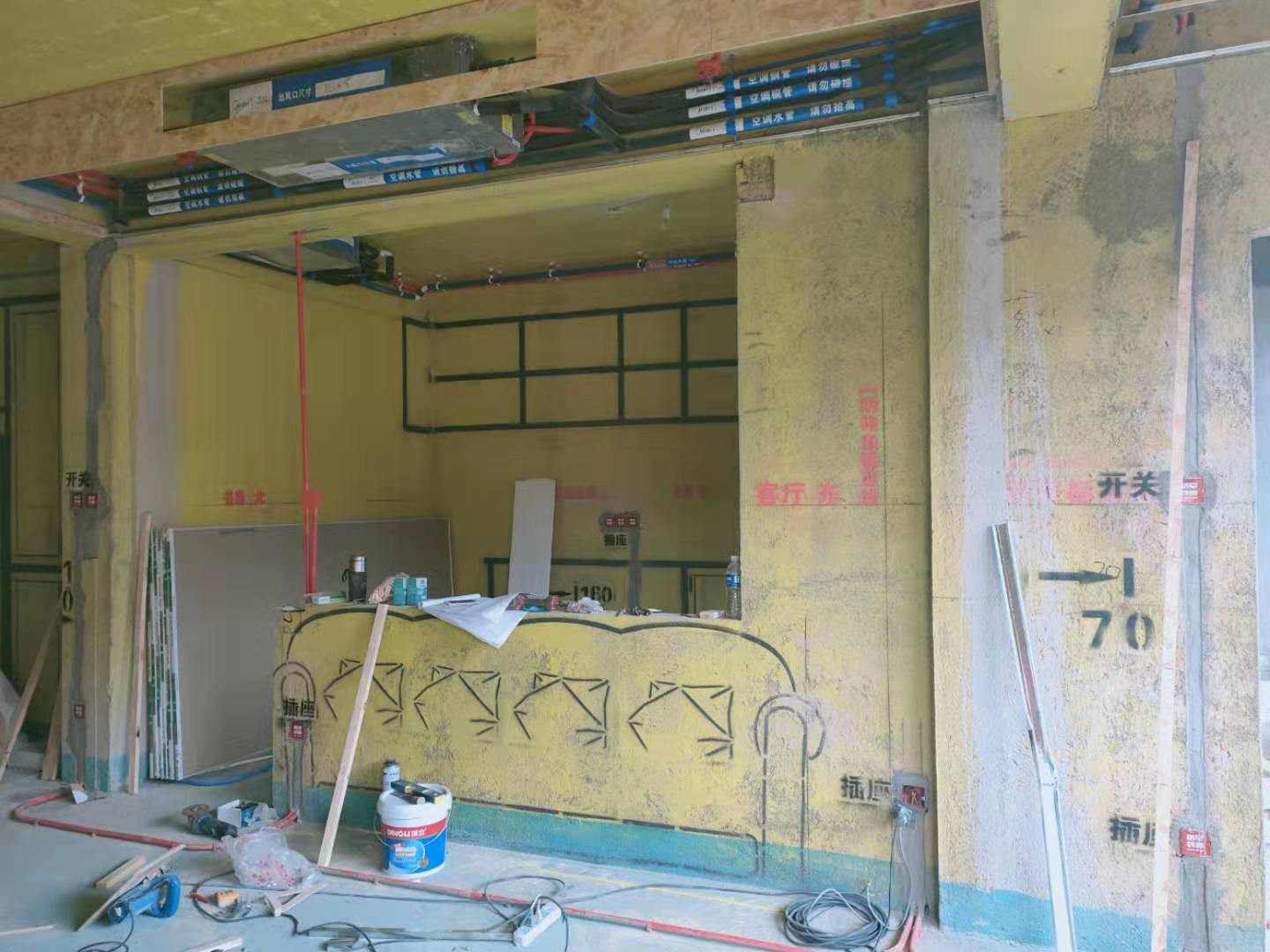 8edf3d9b84f0b0190057d9e3ceb22a3.jpg
