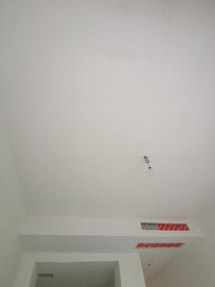 IMG_20191128_133447.jpg
