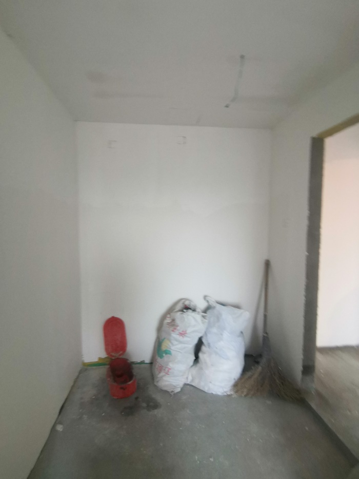 IMG_20191128_133501.jpg