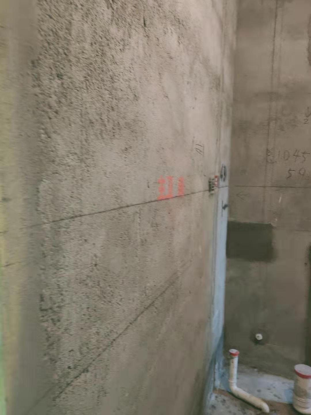 18168d278cc24b2e02bdd4fb5e73c5e.jpg