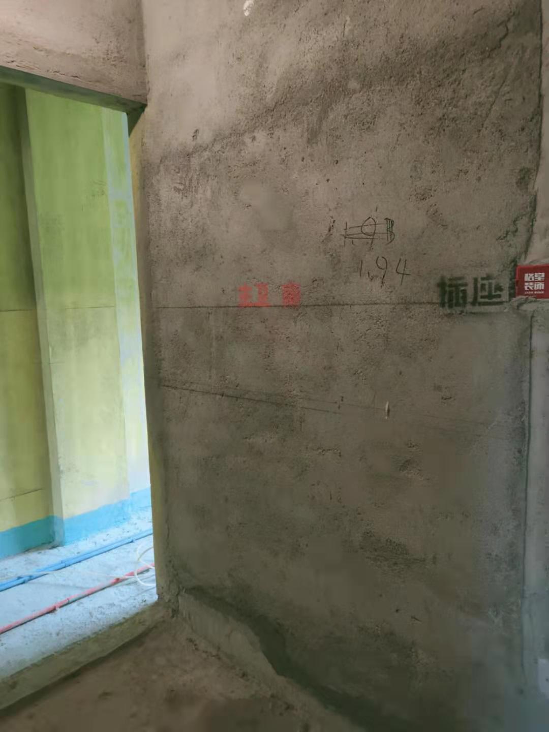 d4b4f2397ab3ba3bf31f251721dd794.jpg