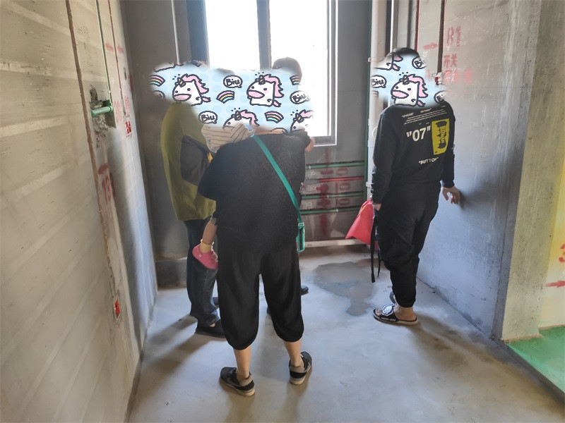 IMG_20191019_094355.jpg