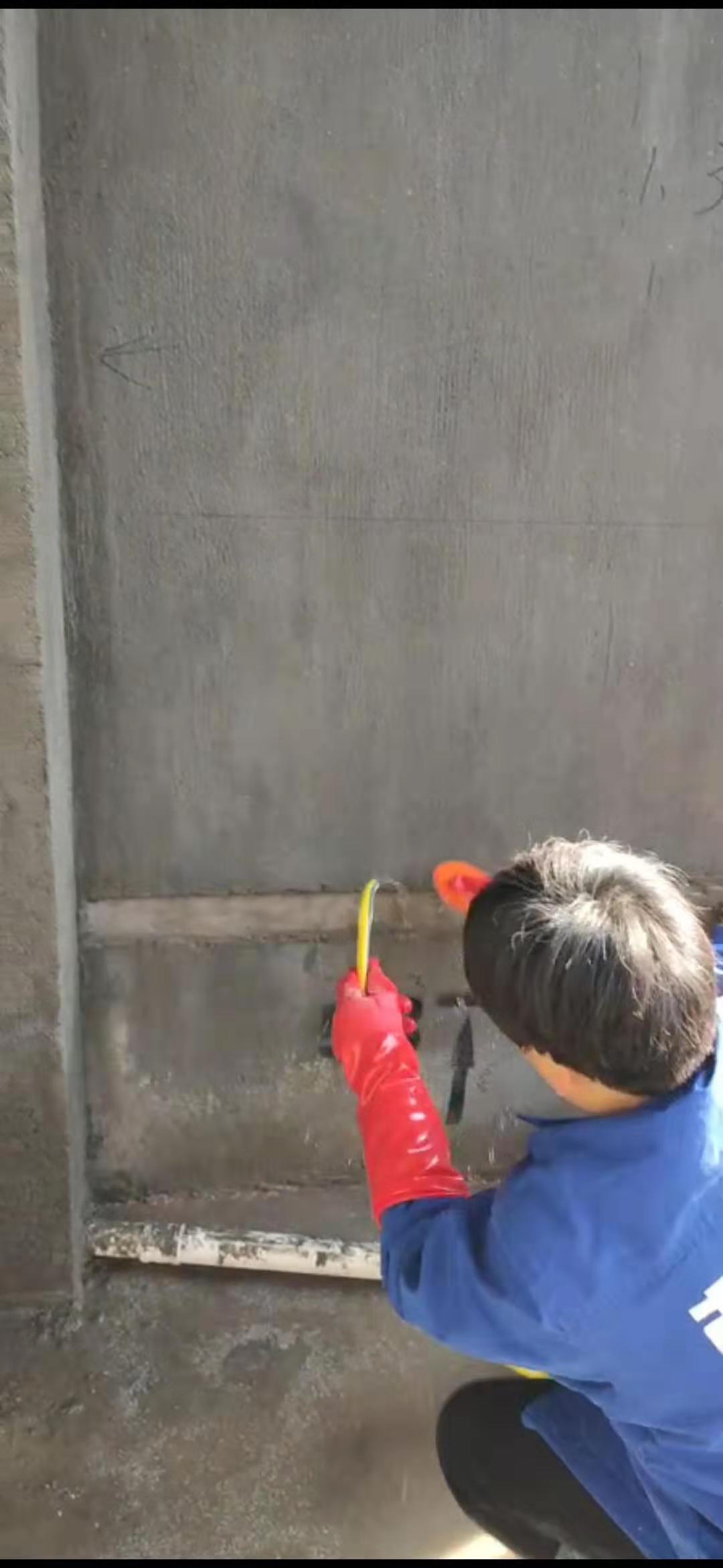 9cd069b70c63f0d2695760e2080707f.jpg