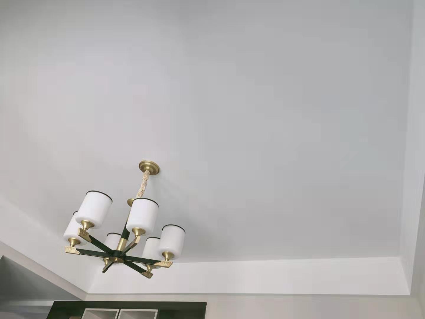 694b3c968356ad9f946dd7ac80b8e1d.jpg