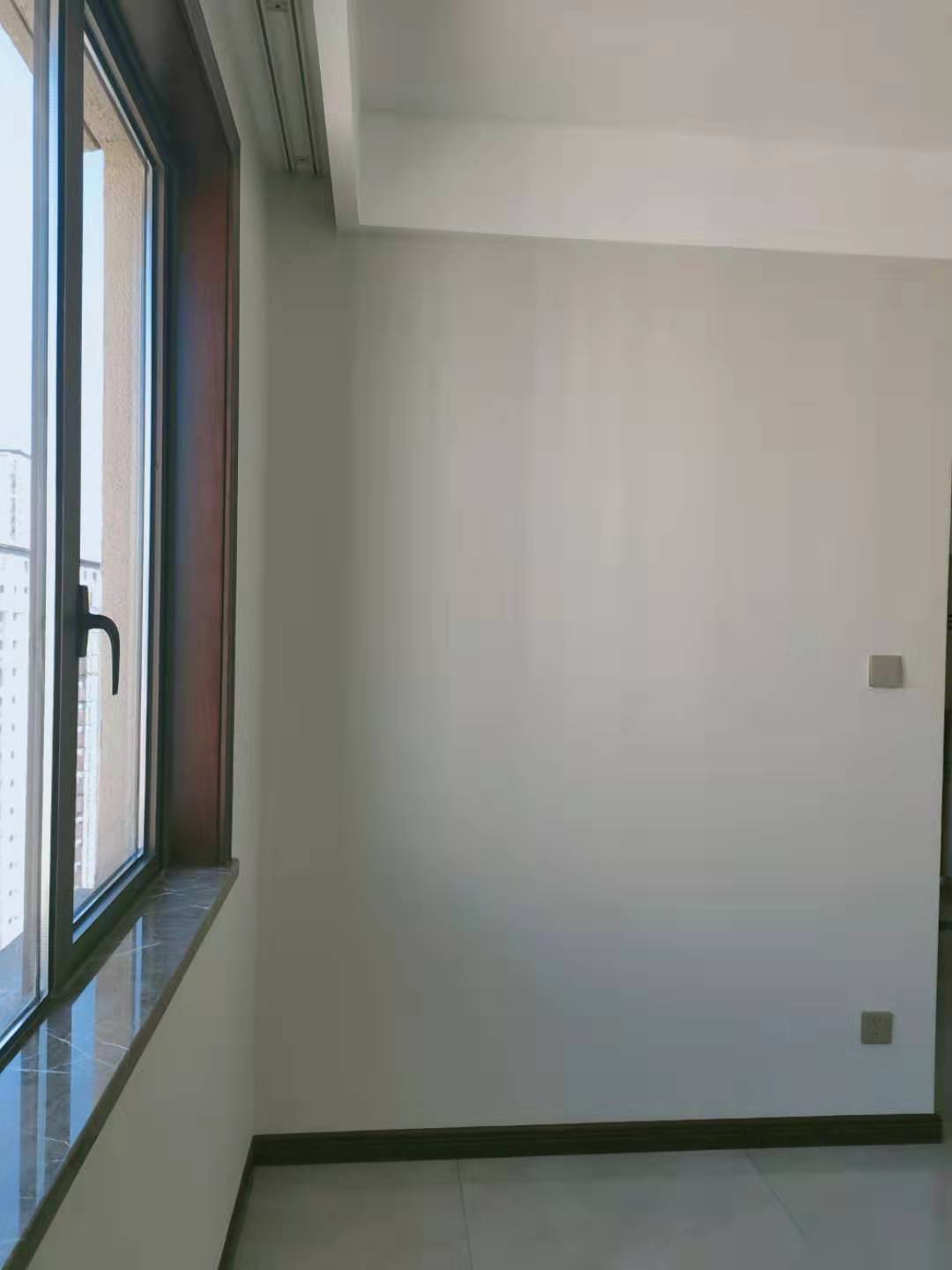 d17bed67775887c8126a66cdfff95ab.jpg