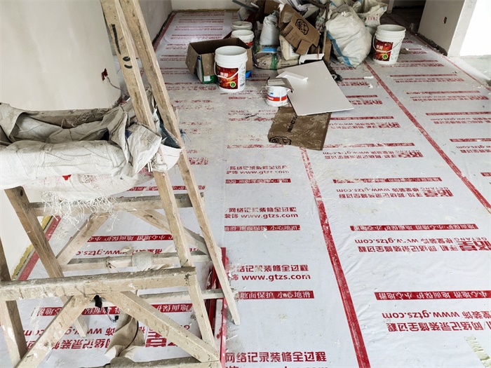 IMG_20190716_100920.jpg