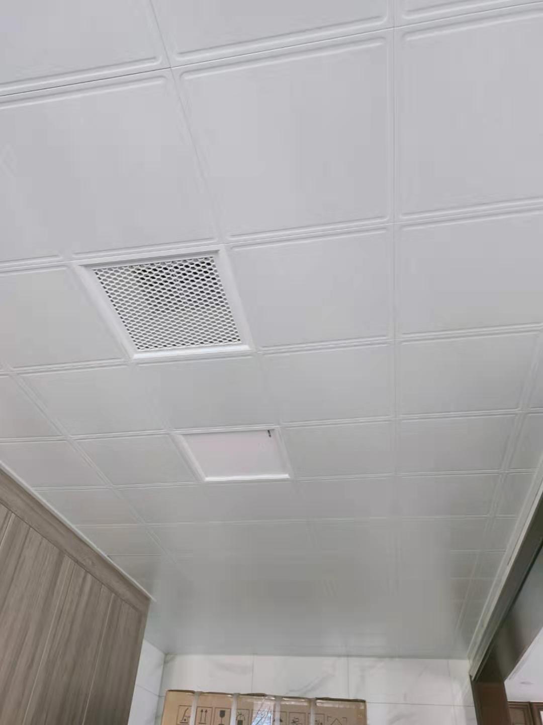 9238cf8d0b6b32e12cd27d92ec9a42d.jpg