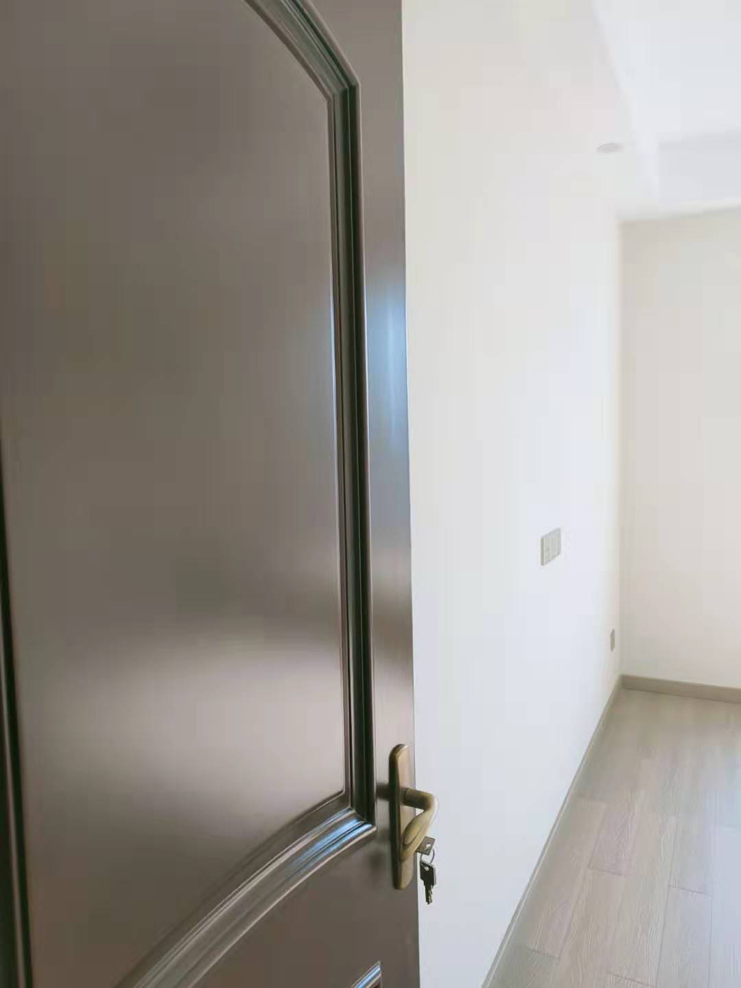 a2bd20c40d913f269eb0634a31b3971.jpg