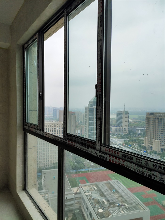 IMG_20190716_101016.jpg