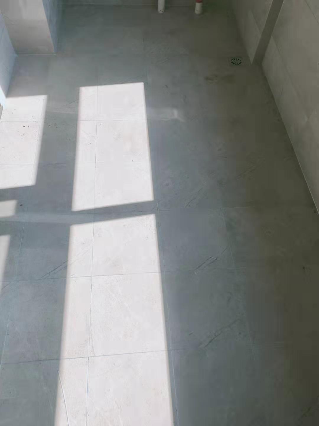 02924eddce620c8fa5c631a321d83ca.jpg