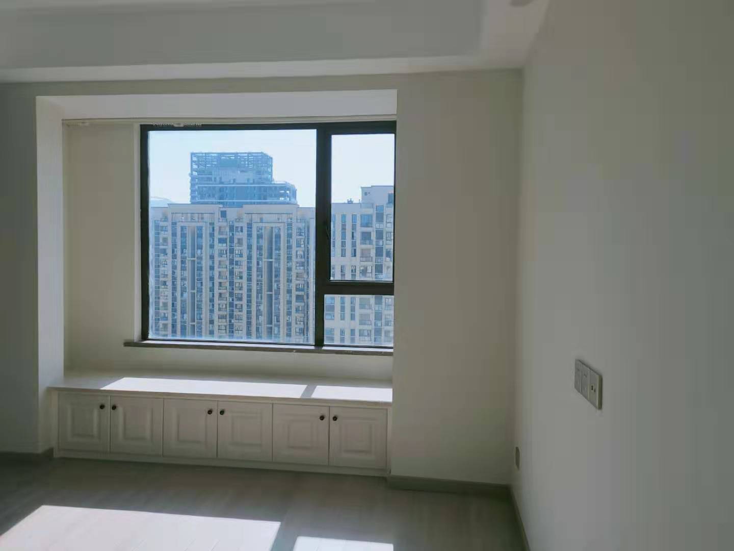 fecc3cac86189133edda4d9465a5cf3.jpg