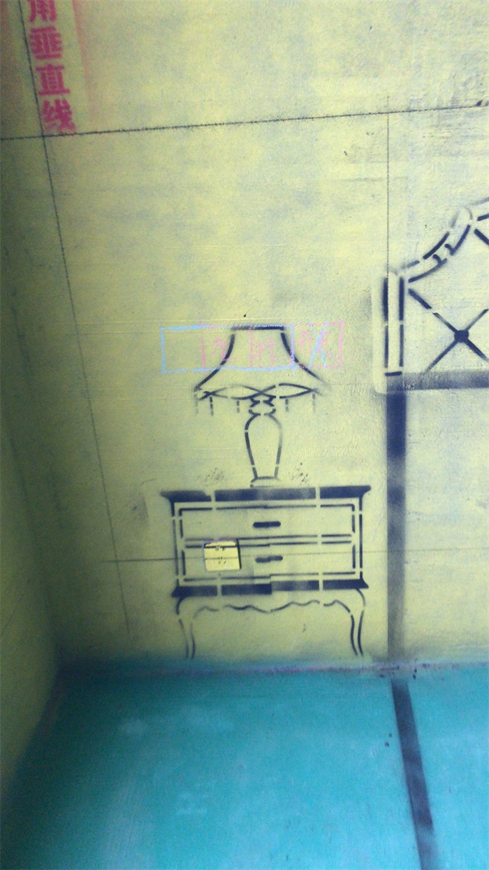 64a9f17ea9bc432bd8794dc24059ed8.jpg