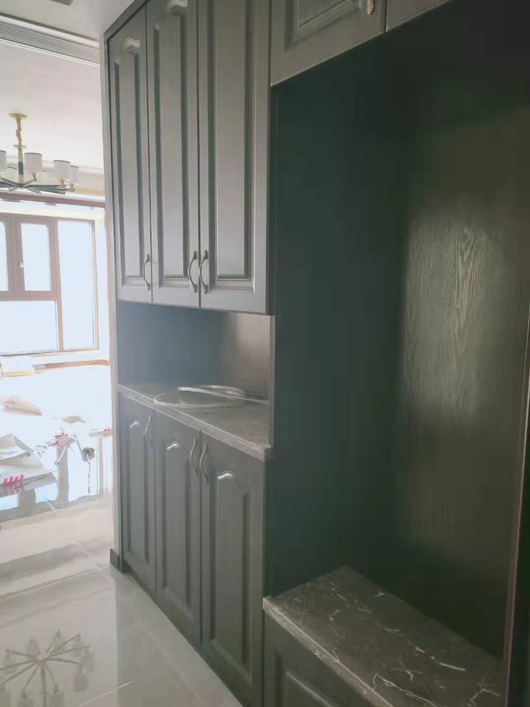 beb68fc7a930ec545ef2edcdb855abd.jpg