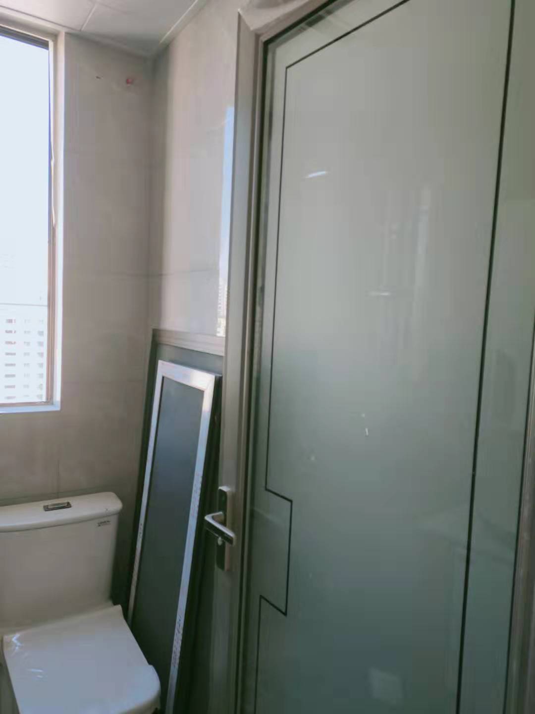 bd5e8fa1abda0e5c0687cf11d9837eb.jpg