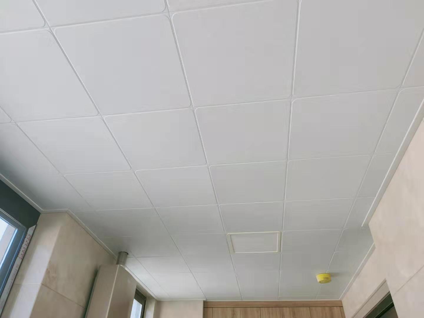 fb57e361a75b81419b27b415b4ce22e.jpg
