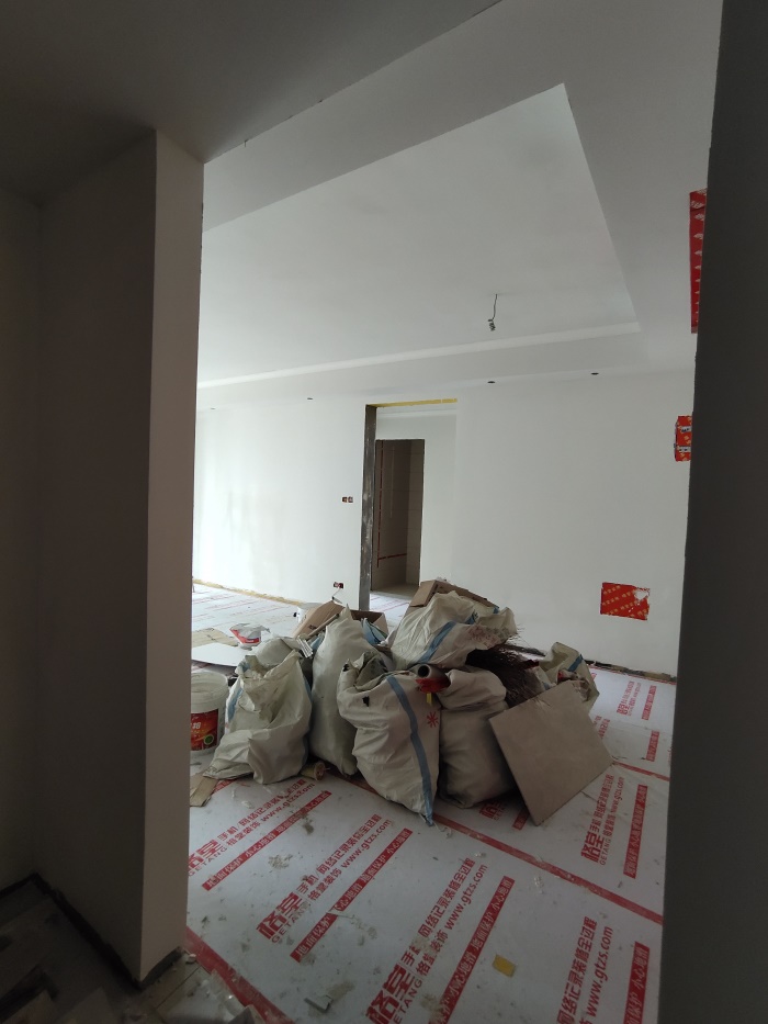 IMG_20190716_101457.jpg