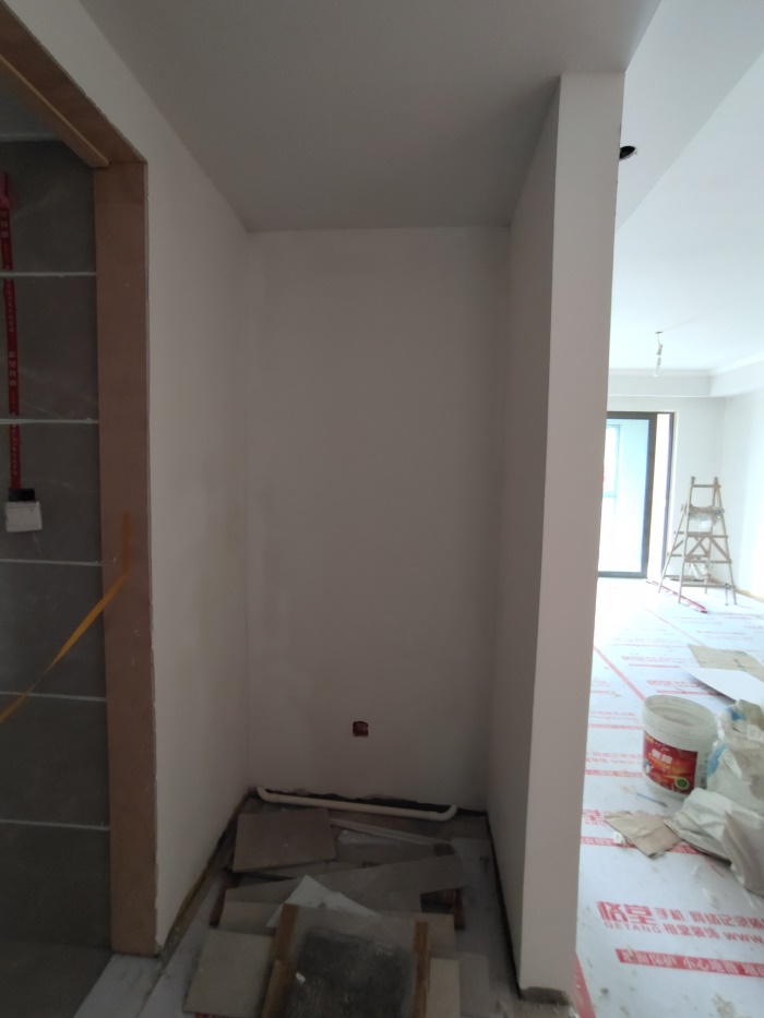 IMG_20190716_101453.jpg