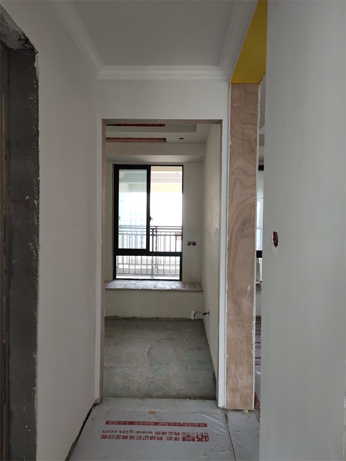 IMG_20190716_101639.jpg