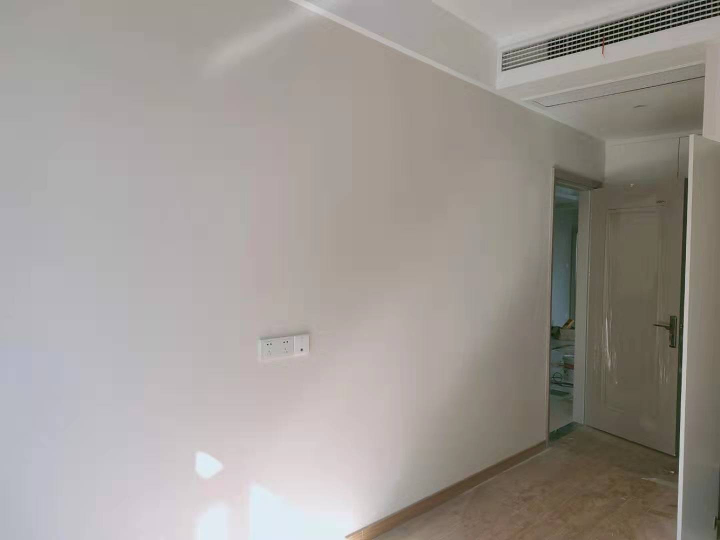 3dcbf0b617df6192425286f99545b70.jpg
