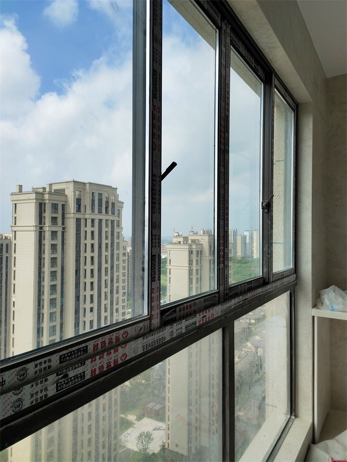 IMG_20190804_092438.jpg