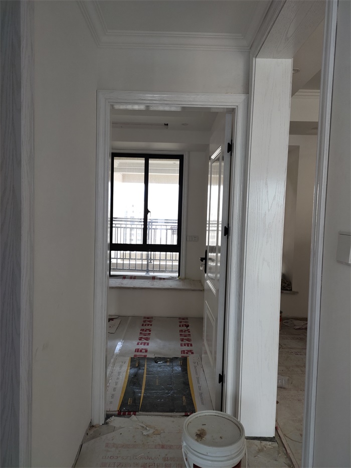 IMG_20190804_092617.jpg