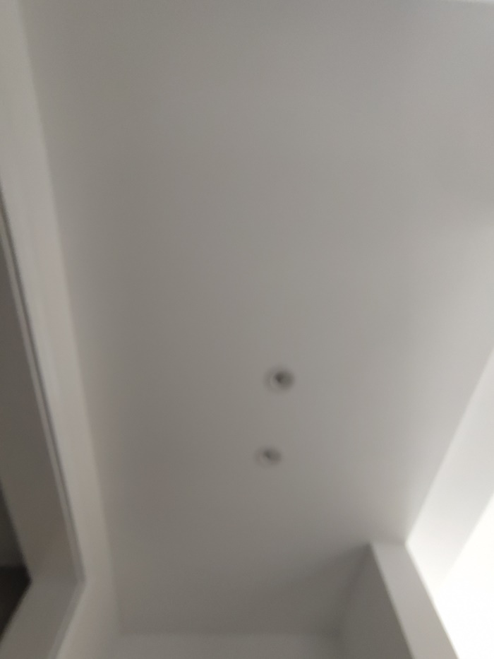 IMG_20190804_093015.jpg