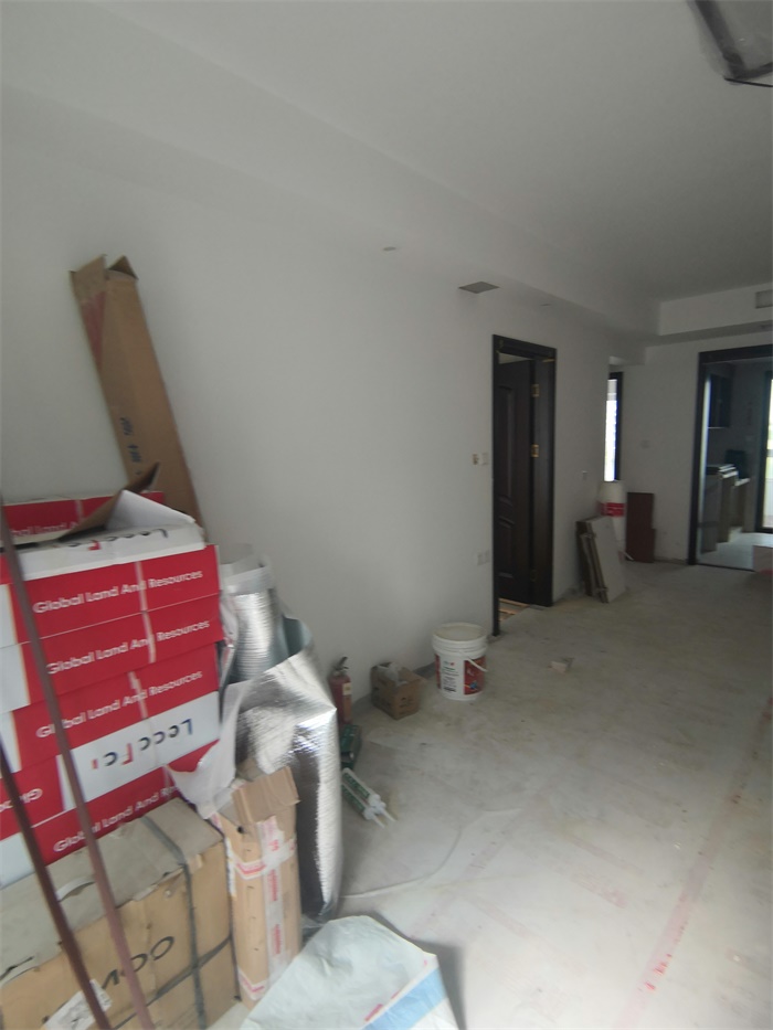 IMG_20191129_102253.jpg