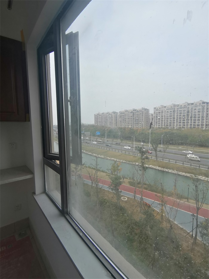 IMG_20191129_102342.jpg