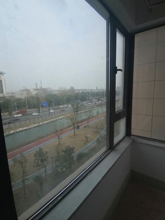 IMG_20191129_102349.jpg