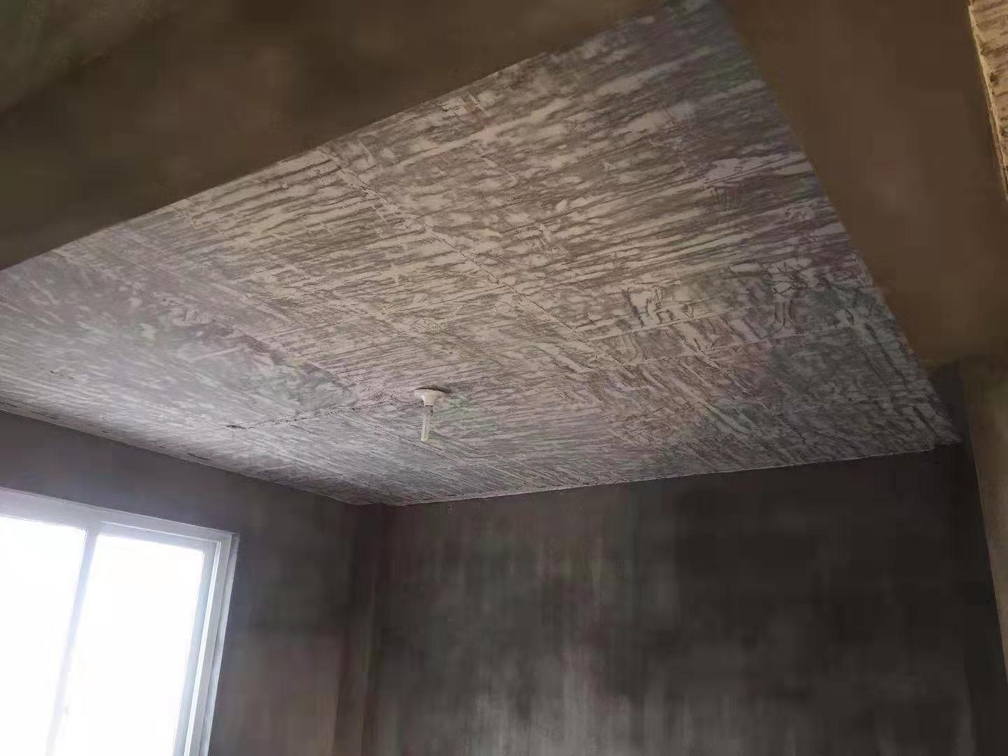 ΢��ͼƬ_20191130093458.jpg