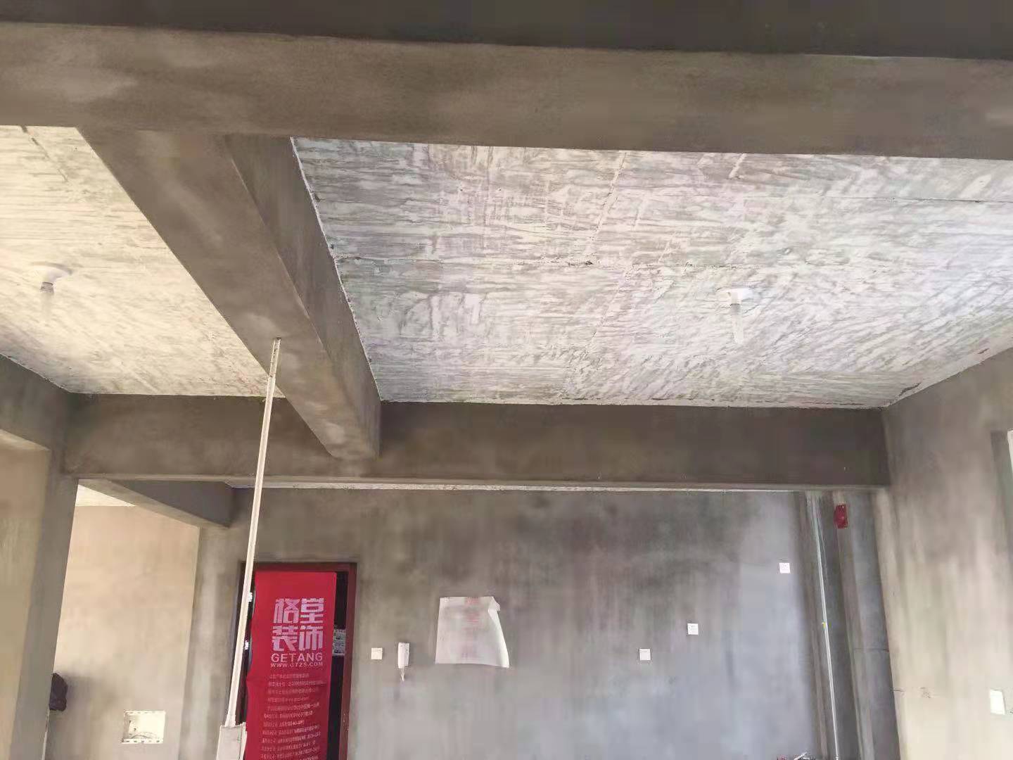 ΢��ͼƬ_20191130093501.jpg
