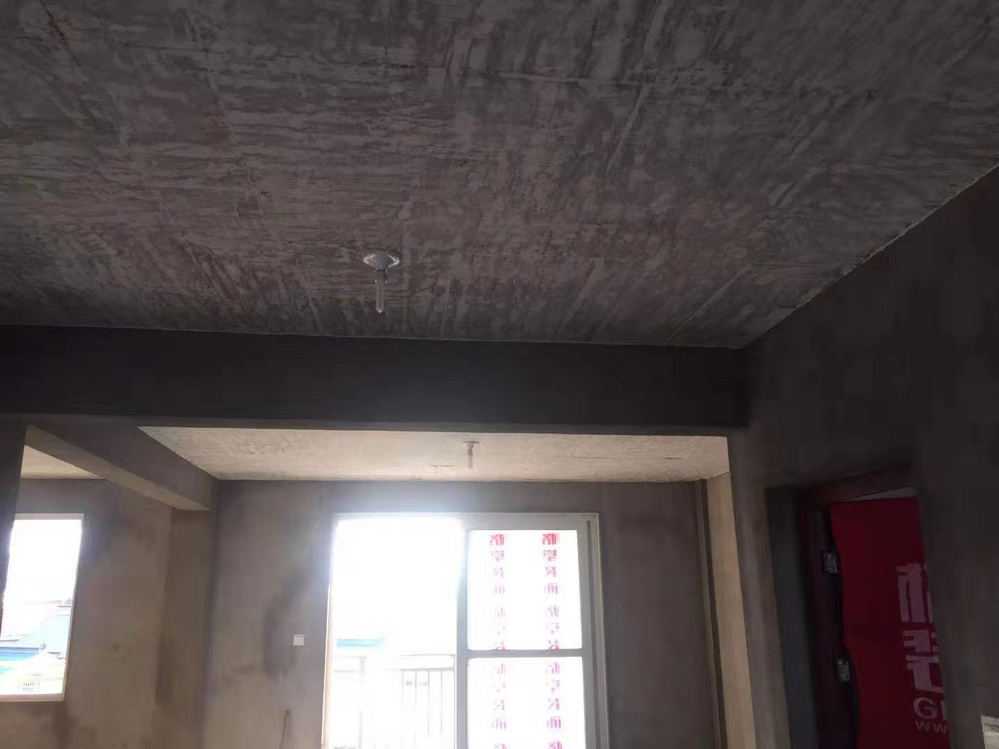 ΢��ͼƬ_20191130093505.jpg