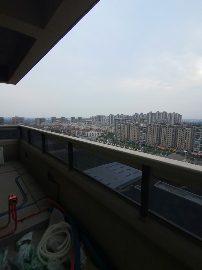 IMG_20191106_155015.jpg
