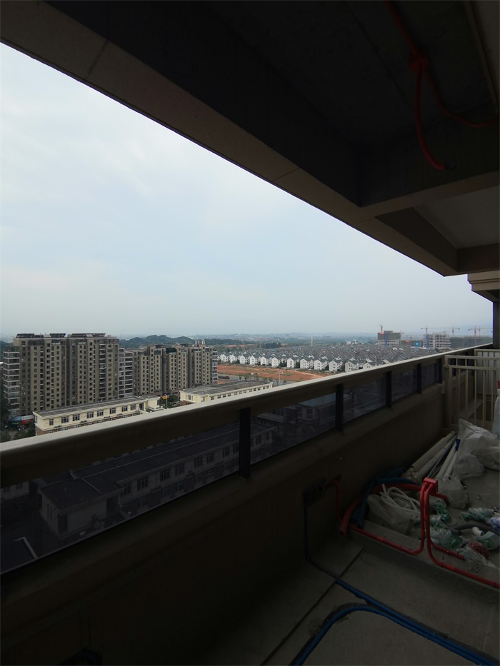 IMG_20191106_155025.jpg