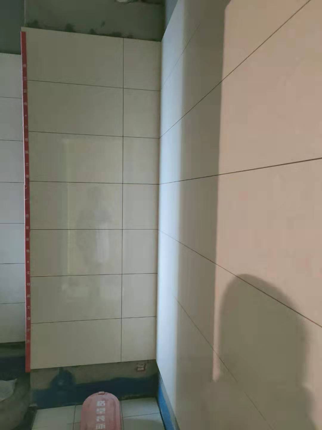 10fef16436cc9a0db3e091643726f1f.jpg