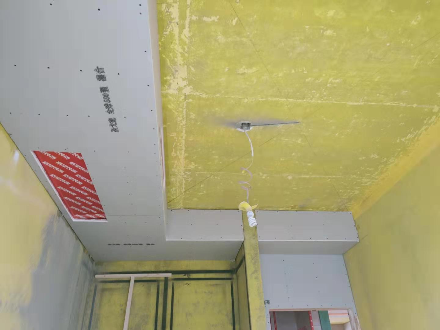 603f8b2fa08b6f4c619f76572c761c7.jpg
