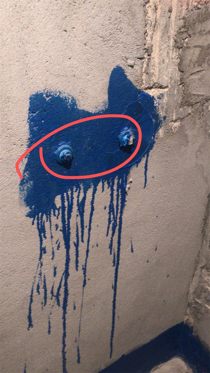 ΢��ͼƬ_20191130090954.jpg