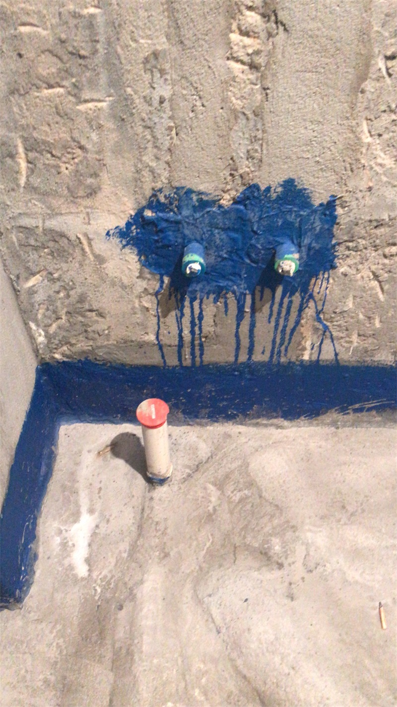 ΢��ͼƬ_20191130091001.jpg
