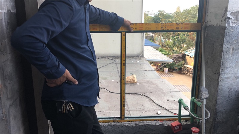 ΢��ͼƬ_20191130090946.jpg